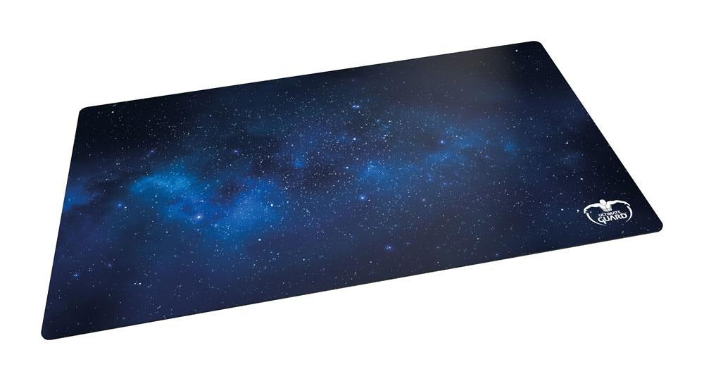 Ultimate Guard: Playmat – Mystic Space