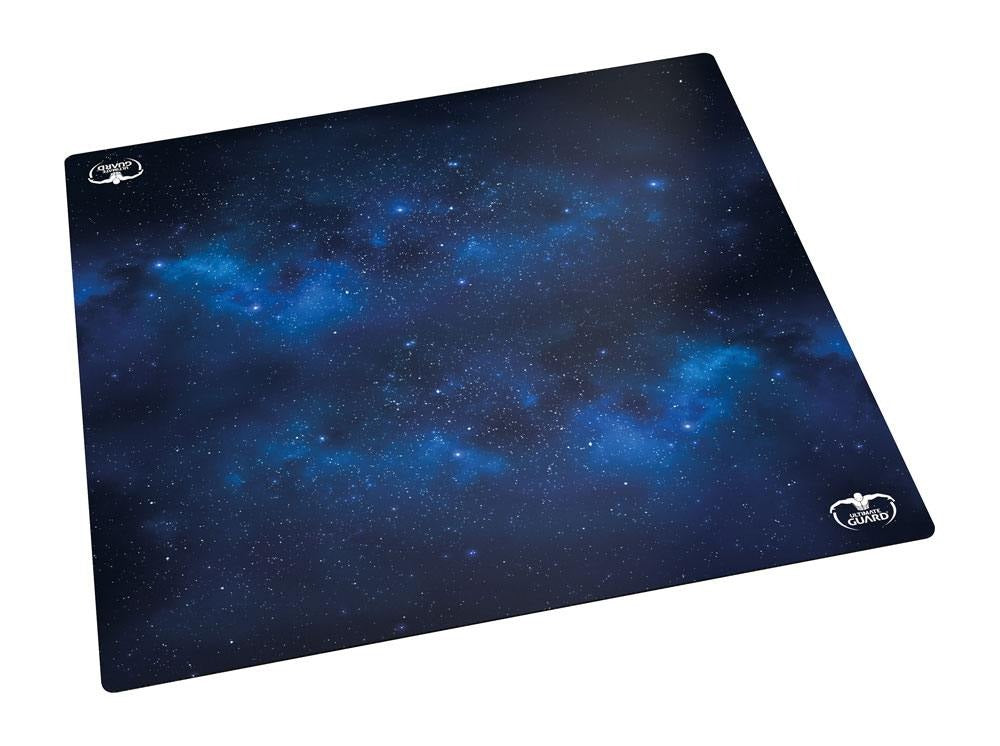 Ultimate Guard: Playmat 60 – Mystic Space