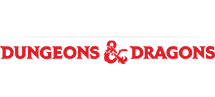 [CLB] Commander Legends: Battle for Baldur's Gate