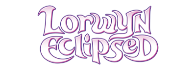 [ECL] Lorwyn Eclipsed