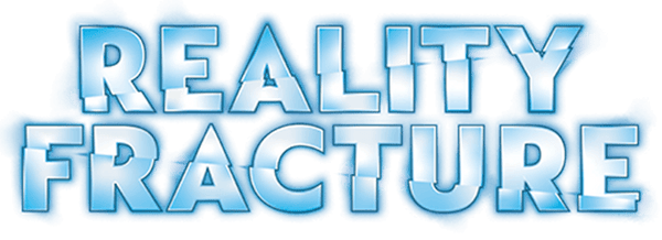 [FRA] Reality Fracture