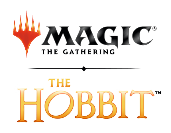 [HOC] The Hobbit