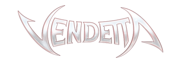 [VEN] Vendetta